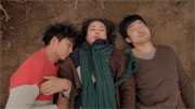 Pieta de Kim Ki-duk Pieta de Kim Ki-duk