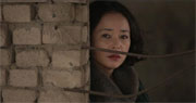 Pieta de Kim Ki-duk Pieta de Kim Ki-duk