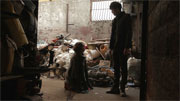 Pieta de Kim Ki-duk Pieta de Kim Ki-duk