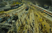 Train to Busan 5 Train to Busan 5