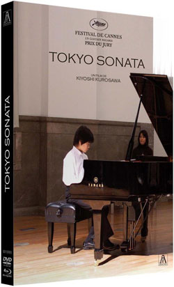 blu-ray de tokyo sonata