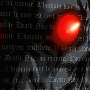 Blu-Ray Death Note Intégrale : Édition collector limitée