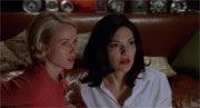 mulholland drive - 1