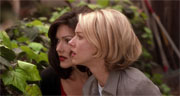 mulholland drive - 3