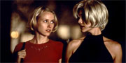 mulholland drive - 4