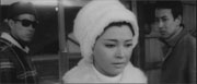 amours dans la neige - 1 amours dans la neige - 1