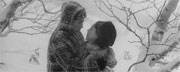 amours dans la neige - 2 amours dans la neige - 2