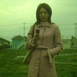 meilleurs films japonais - hanging garden