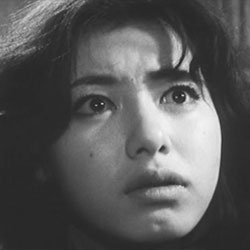meilleurs films japonais - histoire d'une prostituée