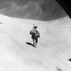 meilleurs films japonais - La femme des sables