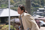the milkwoman - image 3 the milkwoman - image 3