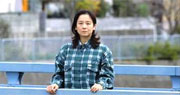 the milkwoman - image 4 the milkwoman - image 4