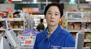 the milkwoman - image 7 the milkwoman - image 7